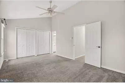 8772 Manahan Drive, Ellicott City, MD 21043 - Photo 13