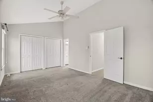 8772 Manahan Dr, Ellicott City, MD 21043 - Photo 13