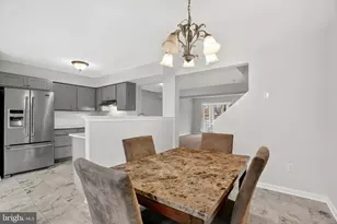 8772 Manahan Dr, Ellicott City, MD 21043 - Photo 11