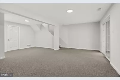 8772 Manahan Drive, Ellicott City, MD 21043 - Photo 23