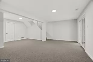 8772 Manahan Dr, Ellicott City, MD 21043 - Photo 23