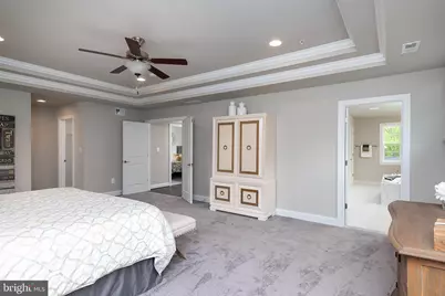 4468 Ilchester Road, Ellicott City, MD 21043 - Photo 13