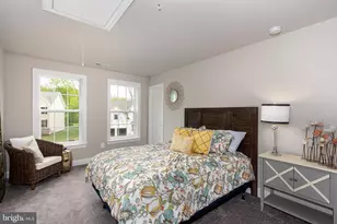 4468 Ilchester Rd, Ellicott City, MD 21043 - Photo 31