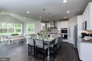 4468 Ilchester Rd, Ellicott City, MD 21043 - Photo 3