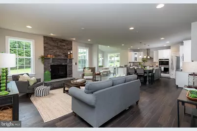 4468 Ilchester Road, Ellicott City, MD 21043 - Photo 17