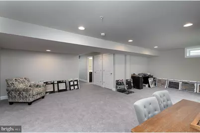 4468 Ilchester Road, Ellicott City, MD 21043 - Photo 27