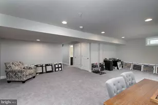 4468 Ilchester Rd, Ellicott City, MD 21043 - Photo 27