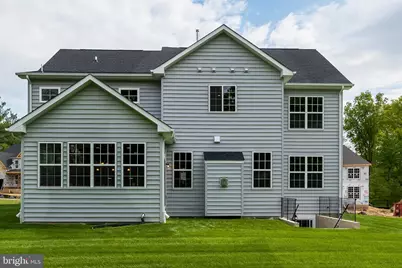 4468 Ilchester Road, Ellicott City, MD 21043 - Photo 21