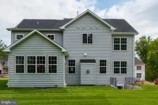 4468 Ilchester Rd, Ellicott City, MD 21043 - Photo 21