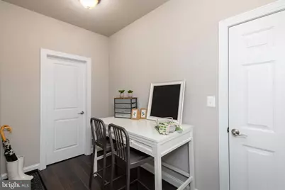 4468 Ilchester Road, Ellicott City, MD 21043 - Photo 23