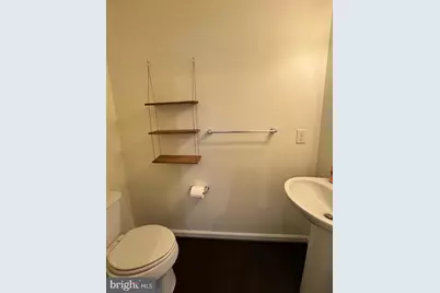 7925 Alchemy Way, Elkridge, MD 21075 - Photo 45