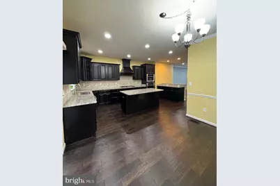7925 Alchemy Way, Elkridge, MD 21075 - Photo 23