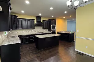 7925 Alchemy Wy, Elkridge, MD 21075 - Photo 23