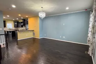 7925 Alchemy Wy, Elkridge, MD 21075 - Photo 17