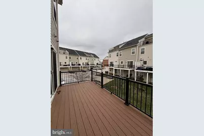 7925 Alchemy Way, Elkridge, MD 21075 - Photo 29