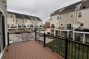 7925 Alchemy Wy, Elkridge, MD 21075 - Photo 29