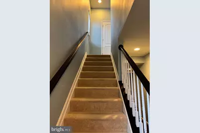 7925 Alchemy Way, Elkridge, MD 21075 - Photo 11