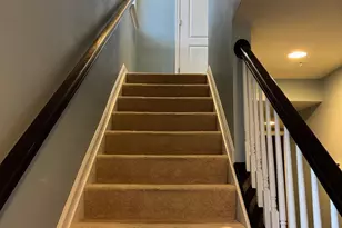 7925 Alchemy Wy, Elkridge, MD 21075 - Photo 11