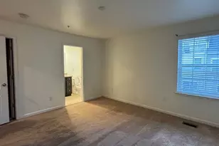 7925 Alchemy Wy, Elkridge, MD 21075 - Photo 37