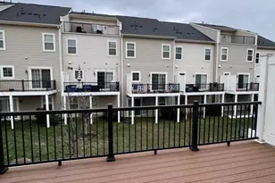 7925 Alchemy Wy, Elkridge, MD 21075 - Photo 27