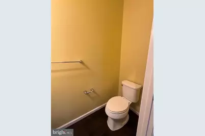 7925 Alchemy Way, Elkridge, MD 21075 - Photo 13