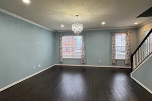 7925 Alchemy Wy, Elkridge, MD 21075 - Photo 15