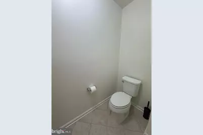 7925 Alchemy Way, Elkridge, MD 21075 - Photo 33