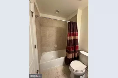 7925 Alchemy Way, Elkridge, MD 21075 - Photo 9