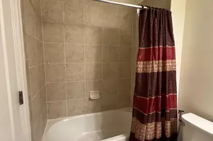 7925 Alchemy Wy, Elkridge, MD 21075 - Photo 9