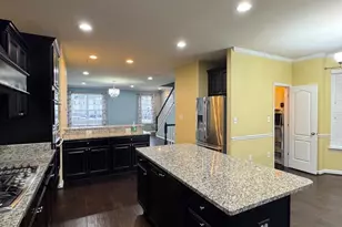 7925 Alchemy Wy, Elkridge, MD 21075 - Photo 21