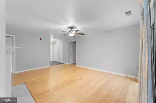 5930 Millrace Ct, Columbia, MD 21045 - Photo 7