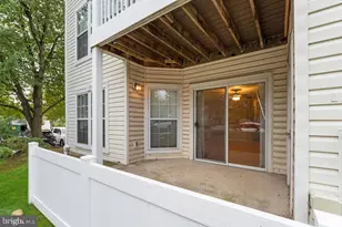 5930 Millrace Ct, Columbia, MD 21045 - Photo 23