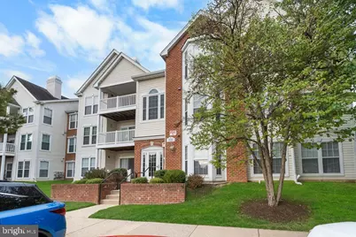 5930 Millrace Court #F104, Columbia, MD 21045 - Photo 27