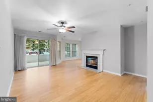 5930 Millrace Ct, Columbia, MD 21045 - Photo 5