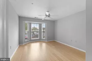 5930 Millrace Ct, Columbia, MD 21045 - Photo 13