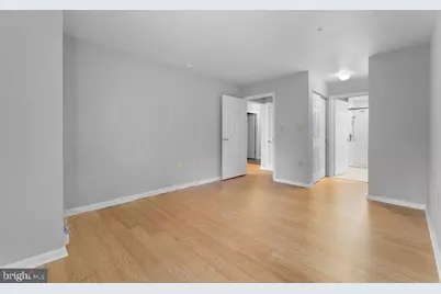 5930 Millrace Court #F104, Columbia, MD 21045 - Photo 19