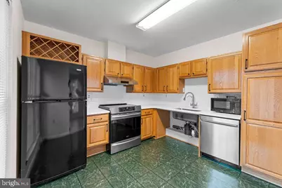 5930 Millrace Court #F104, Columbia, MD 21045 - Photo 11