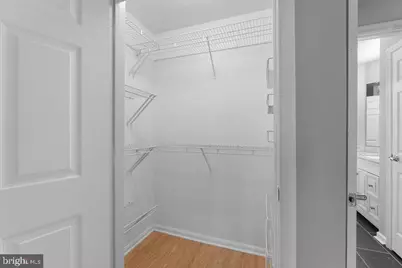 5930 Millrace Court #F104, Columbia, MD 21045 - Photo 15