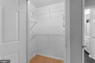 5930 Millrace Ct, Columbia, MD 21045 - Photo 15