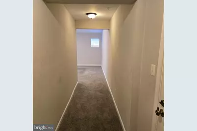 5814 Wyndham Circle #301, Columbia, MD 21044 - Photo 9