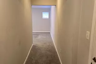 5814 Wyndham Cir, Columbia, MD 21044 - Photo 9