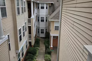 5814 Wyndham Cir, Columbia, MD 21044 - Photo 7