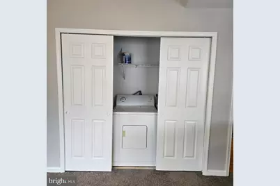 5814 Wyndham Circle #301, Columbia, MD 21044 - Photo 17