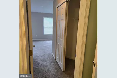 5814 Wyndham Circle #301, Columbia, MD 21044 - Photo 29