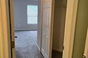 5814 Wyndham Cir, Columbia, MD 21044 - Photo 29