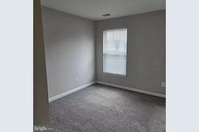 5814 Wyndham Circle #301, Columbia, MD 21044 - Photo 31