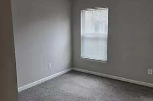 5814 Wyndham Cir, Columbia, MD 21044 - Photo 31