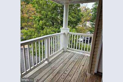 5814 Wyndham Circle #301, Columbia, MD 21044 - Photo 43