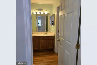5814 Wyndham Circle #301, Columbia, MD 21044 - Photo 25