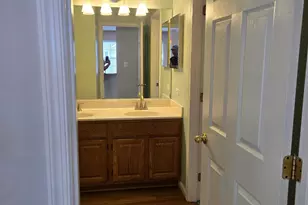 5814 Wyndham Cir, Columbia, MD 21044 - Photo 25